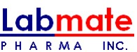 Labmate