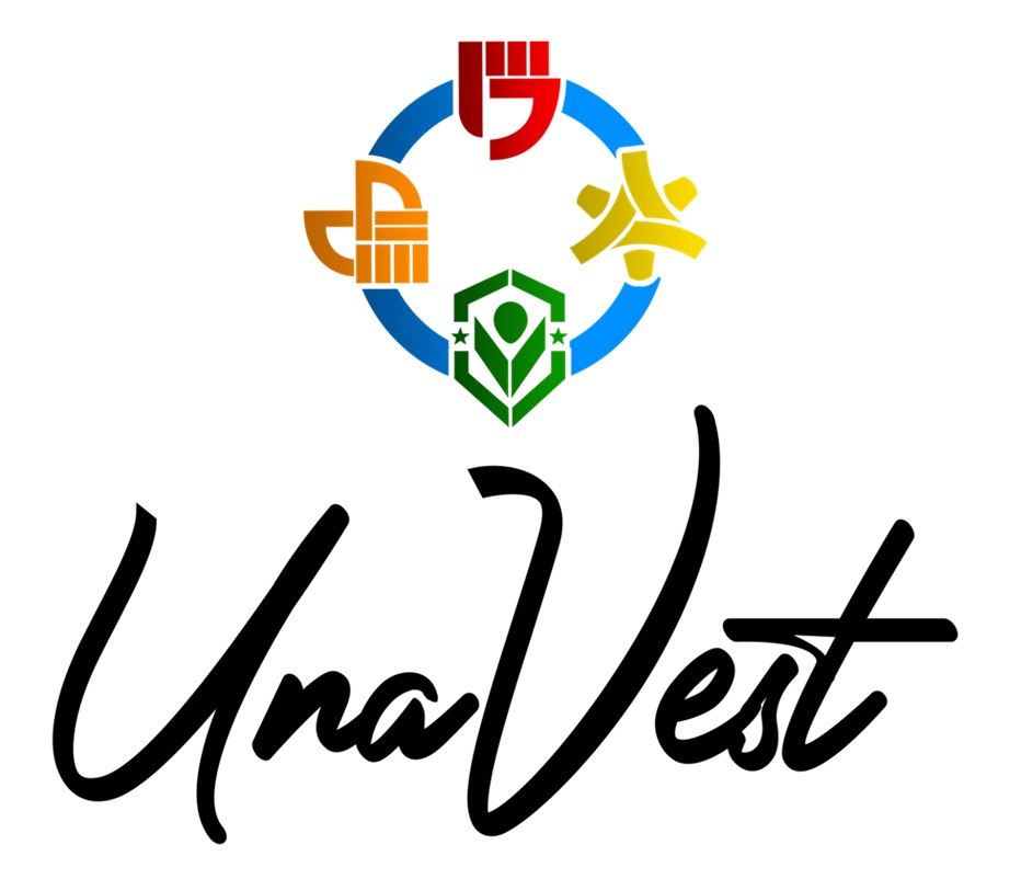 Unavest