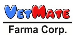 Vetmate